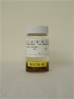 藏品(黑長戟大兜蟲)的圖片